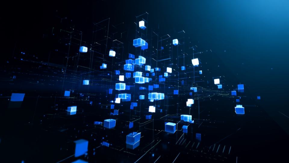 美联储发布年度审计财务报表引发市场关注