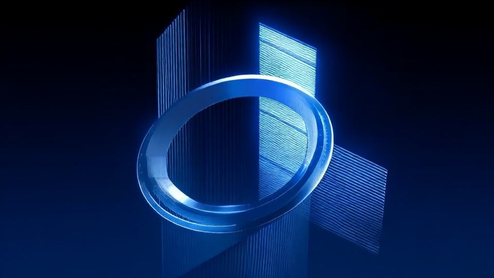 XRP生态融资规模有望突破百亿美元