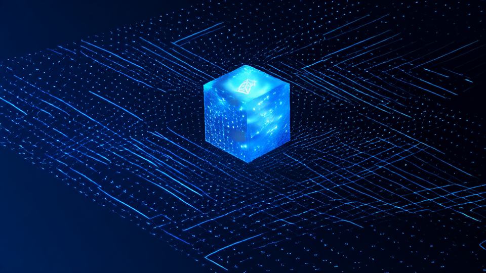 宏观经济与加密市场联动解读