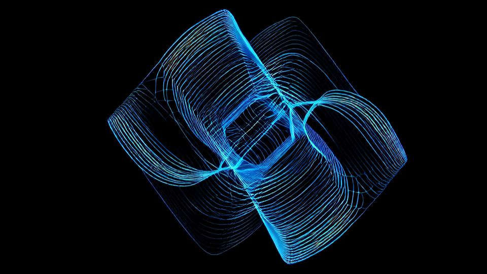 比特币在重大冲击后表现优于黄金和股市