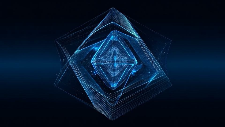 Ripple XRP交易所余额骤降或迎爆发式增长