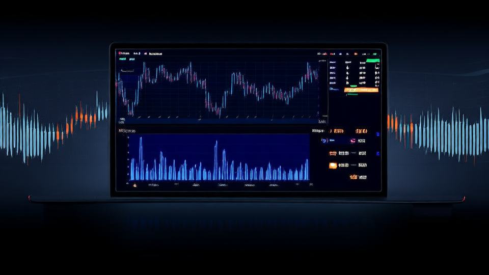 OKX 现货 AVAX/USDT 24H 成交额约 254 万美元，价格