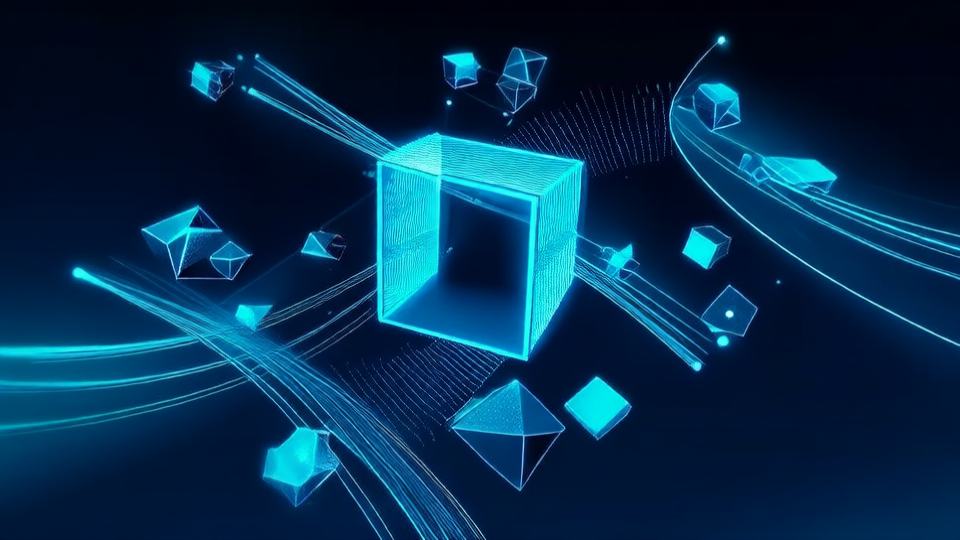 美国参议院小组通过加密货币监管法案