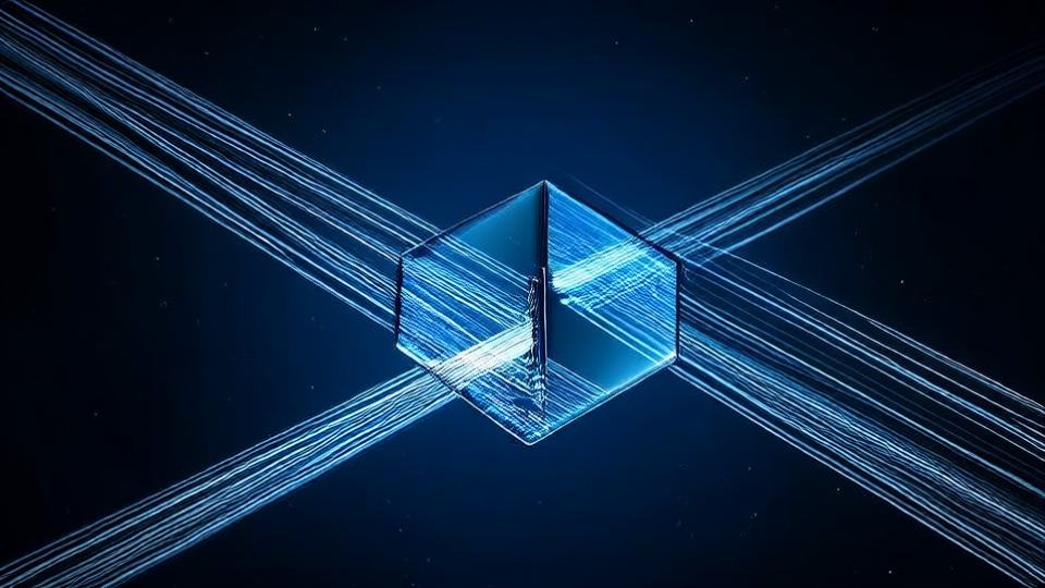 BitMEX提出“信标基金”应对比特币量子安全争议