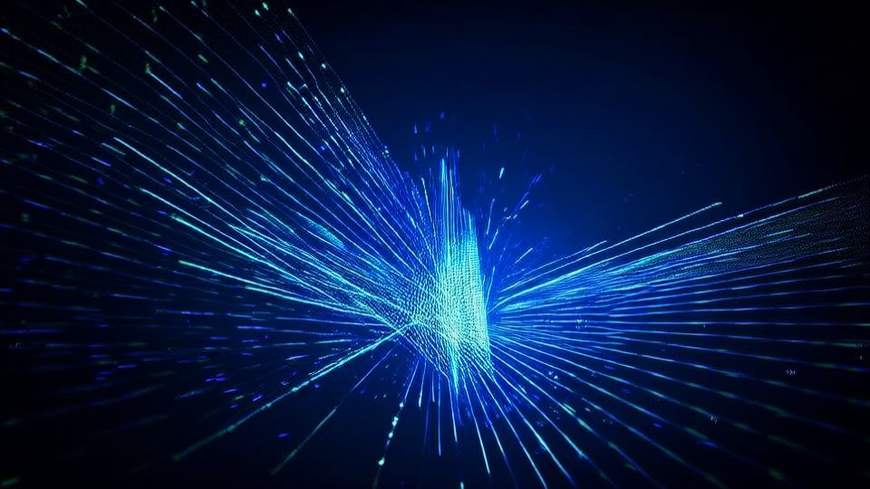 以太坊创始人警示AI对隐私的威胁