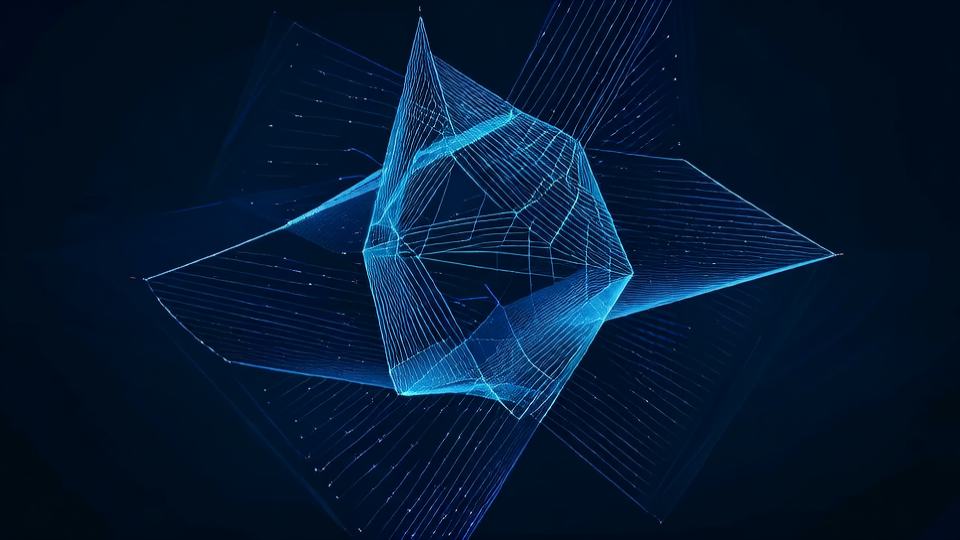 以太坊市场动态观察