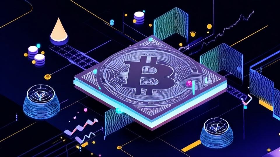 量子威胁逼近？Q-Day对BTC安全性影响解析