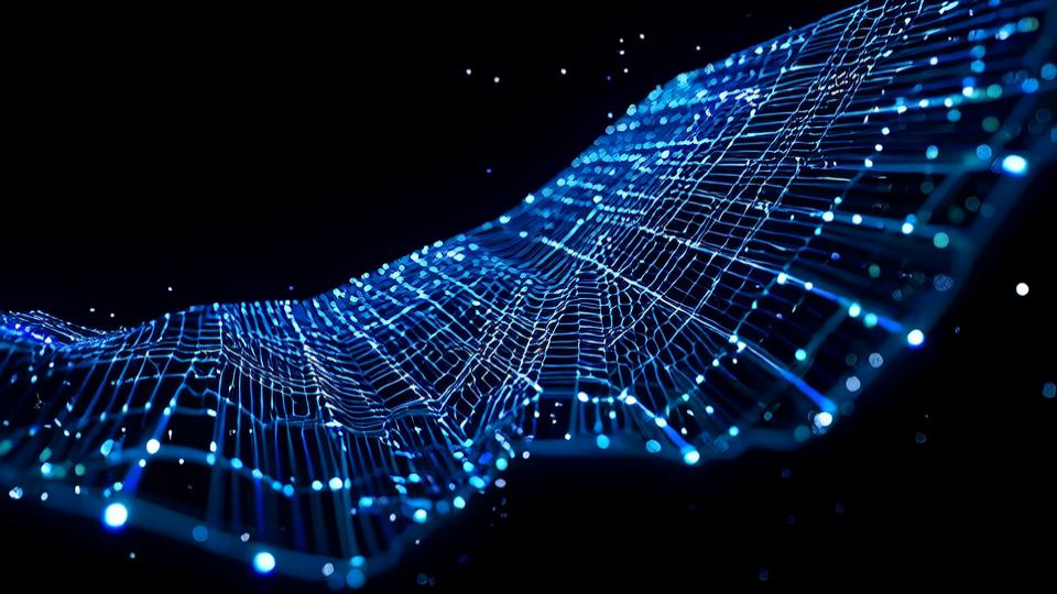 黄金价格回调或成上涨新契机