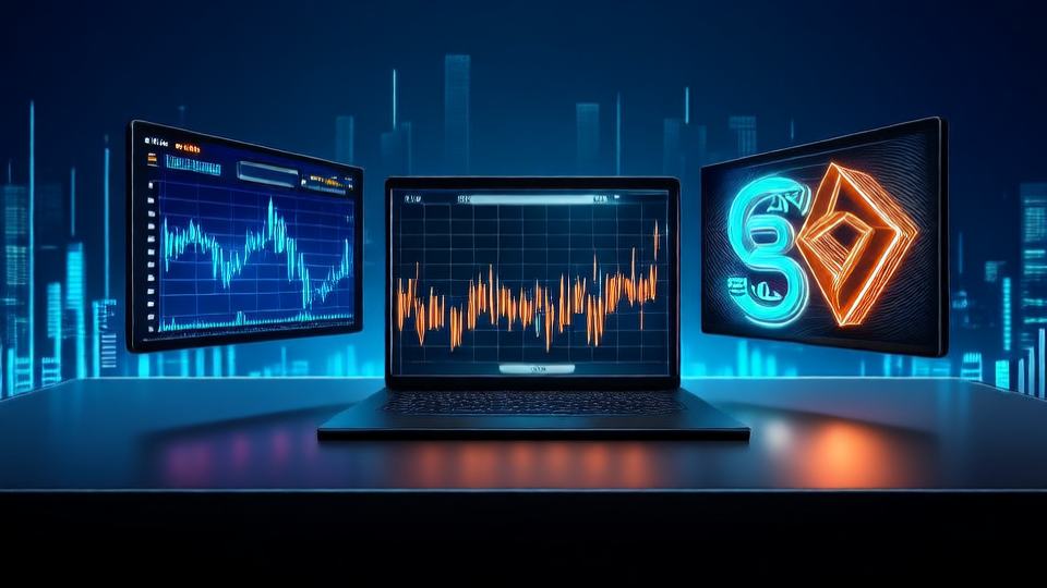 SOLANA 链新代币热度上升，DexScreener 数据揭示短线投机