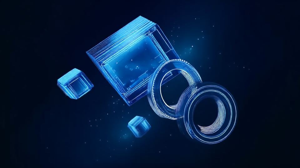 美联储对联合银行前员工实施监管处罚