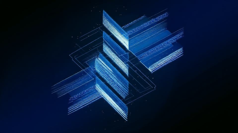 宏观经济与加密市场联动解读