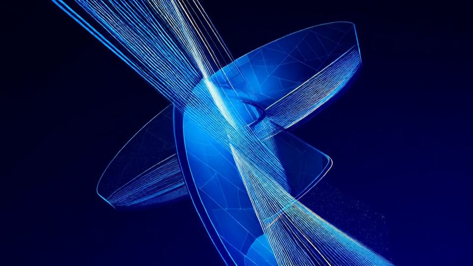 原油期货因特朗普下令霍尔木兹海峡封锁上涨7%