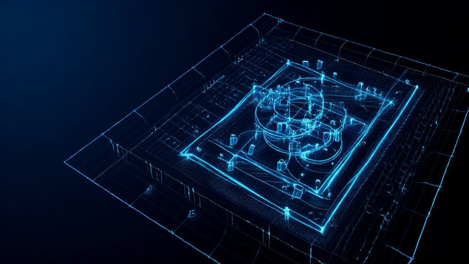 Aave协议问题引发市场抛压机构加速回流交易所