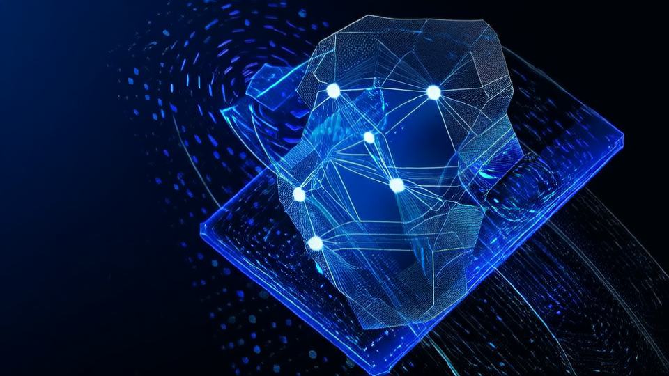 比特币资金流入转正突破八万美元阻力位