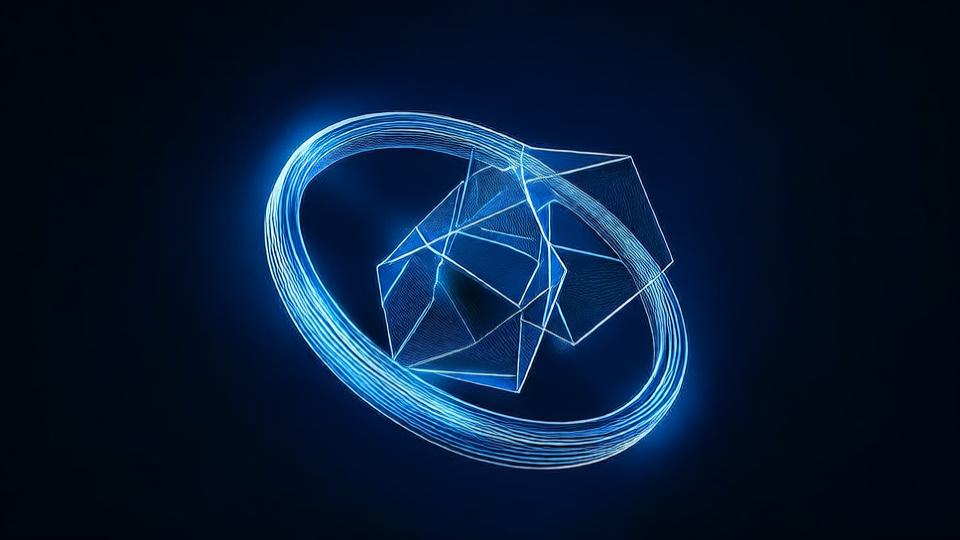 参议院农业委员会推进加密货币法案引发关注