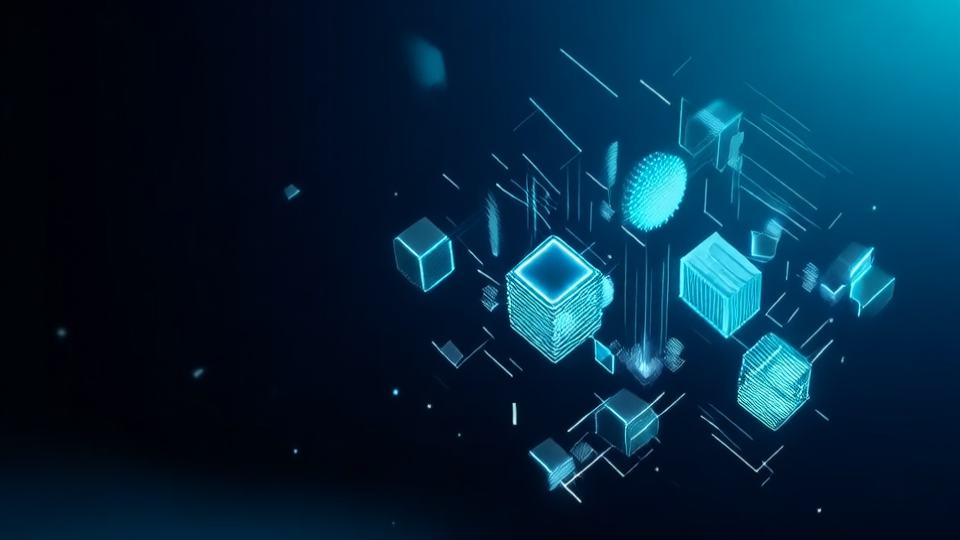 XRP市场交易清淡关注关键价格水平