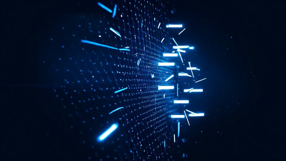 Sky生态拓展收益渠道引发市场关注