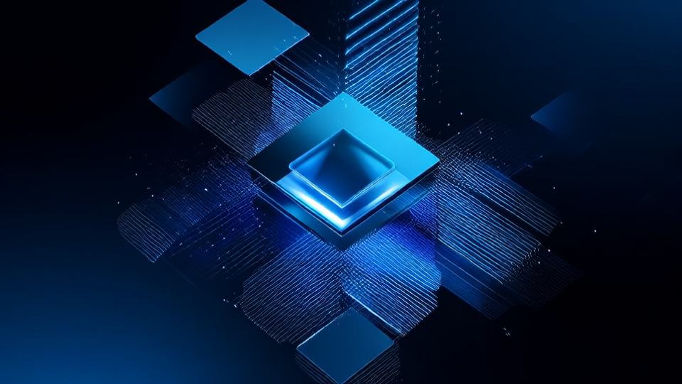 卡达诺生态锁仓规模引机构关注