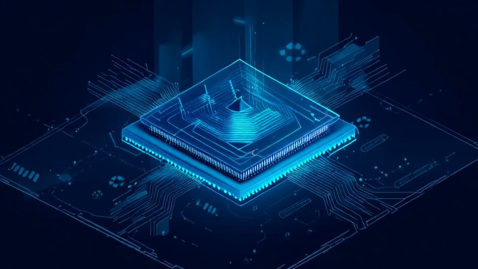 Tether USDT冻结事件影响链上资金流动与DeFi生态