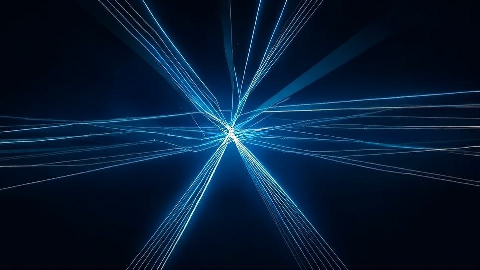 PAC筹措千万美元支持加密友好候选人参选2026年中期选举