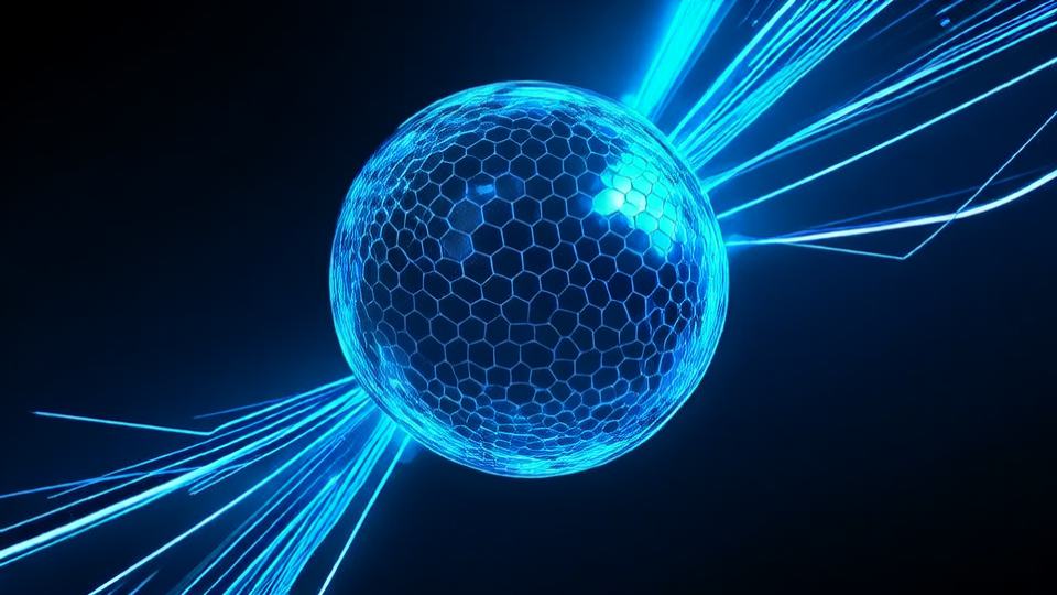 迈克尔·萨利赫暗示即将增持比特币