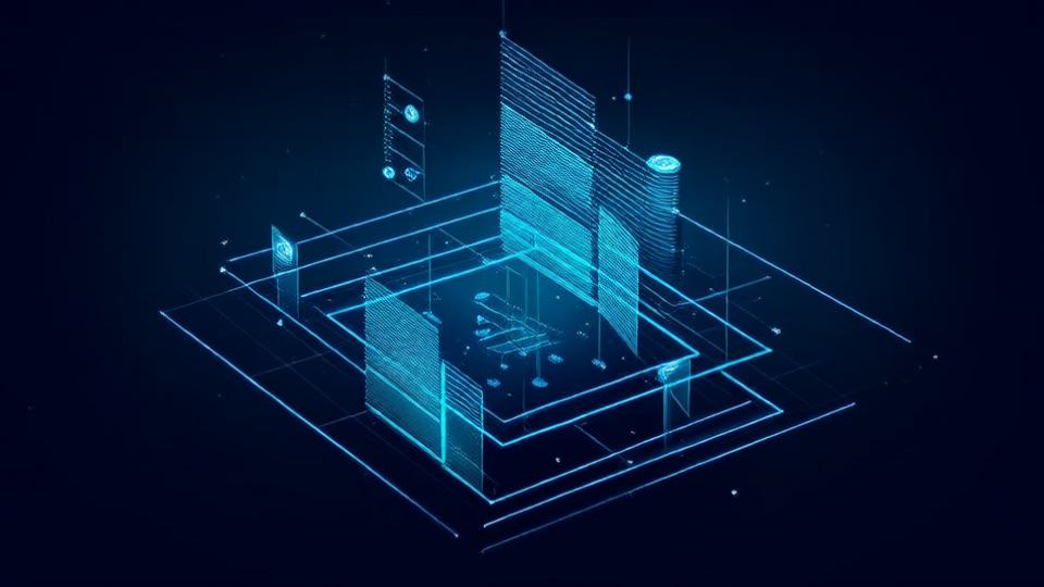 美联储主席提名人财富曝光 投资多项科技初创企业