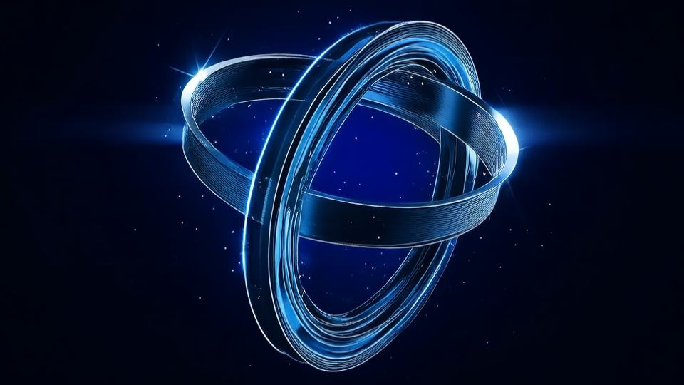 伊朗拟出台霍尔木兹海峡管理法，禁止以色列关联船只通行