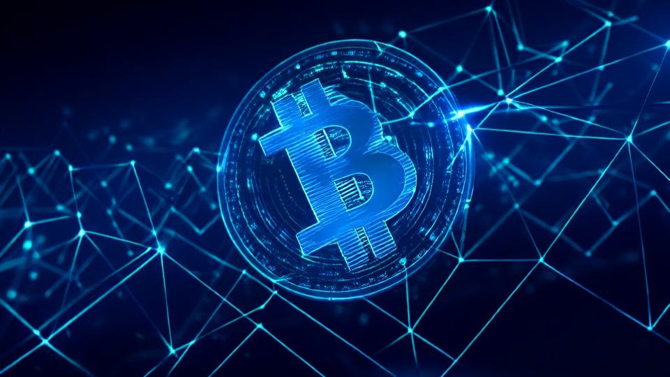 XRP市场动态观察