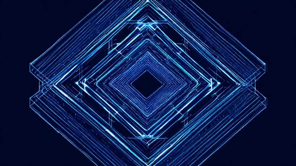 谷歌最新AI技术提升工业机器人智能化水平