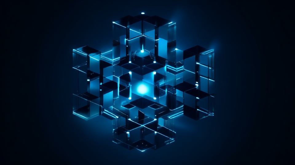 美联储推动银行监管框架现代化引发市场关注