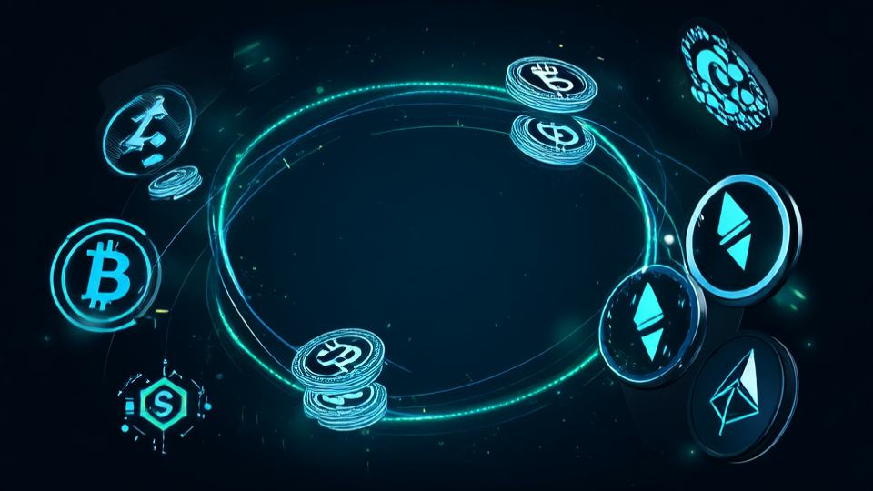 比特币以太坊双涨，ETF资金持续流入带动市场情绪回暖