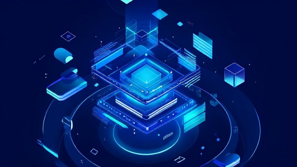 Tether引入四大审计机构全面审查USDT透明度