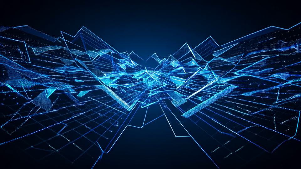 美国监管政策引发去中心化金融行业担忧