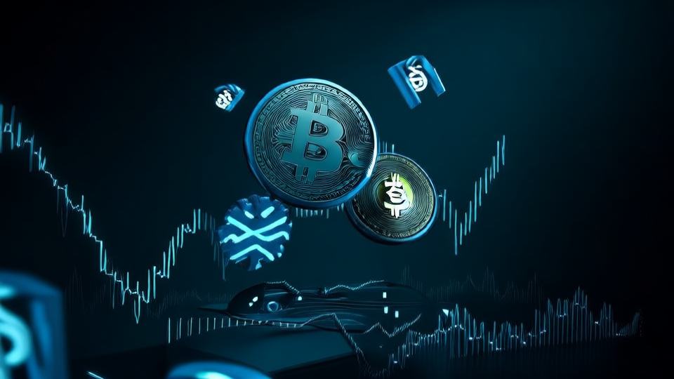 机构资金逆势加仓，比特币ETF与稳定币成熊市避险核心