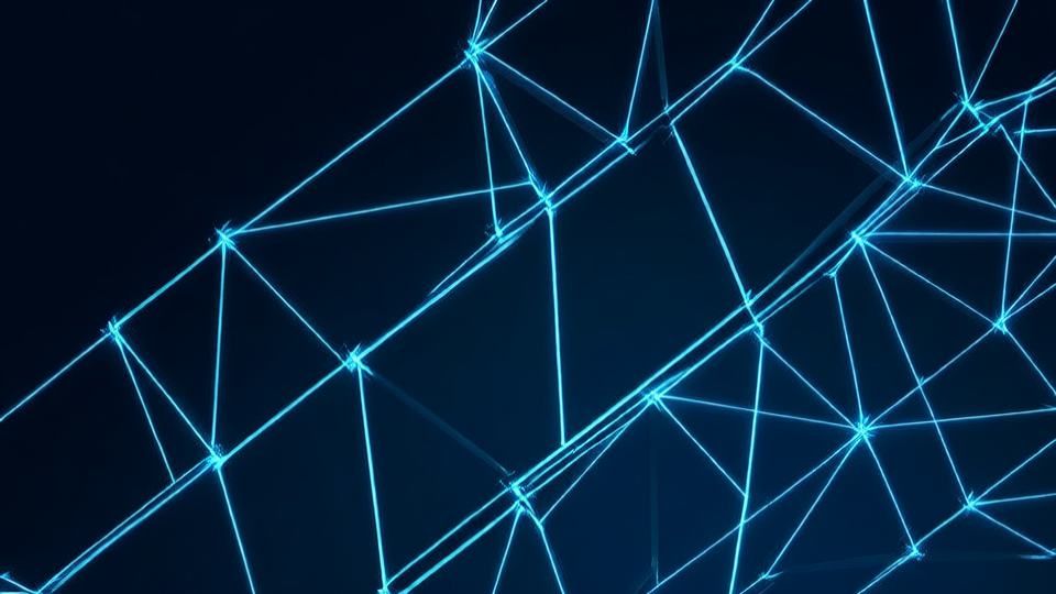 临时停火周三到期，特朗普称美伊将复谈，伊媒称拒谈