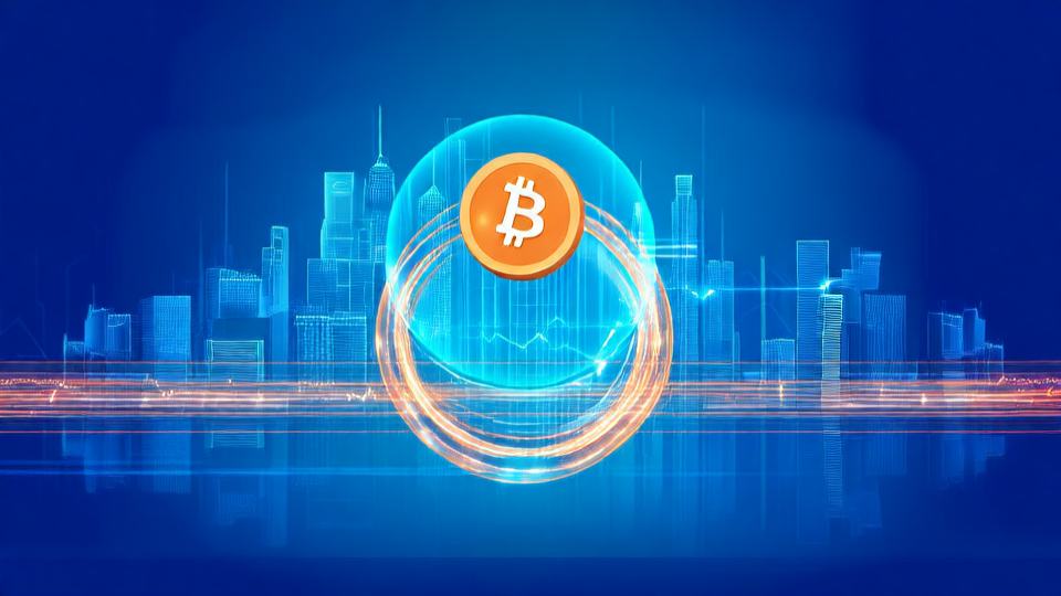 比特币以太坊ETF资金外流，链上资金动向引发交易信号变化