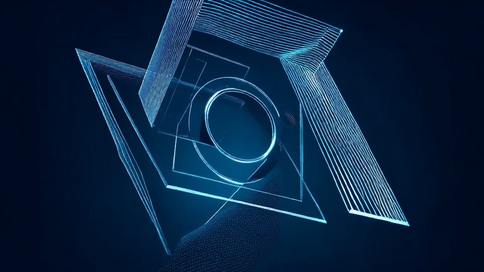 特朗普币供应风险引发市场波动担忧