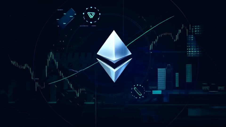 比特币价格下跌致Coinbase溢价指数首次三周内转负，资金流动与市场情