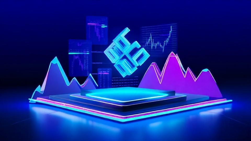 比特币（BTC）进入CoinGecko热门榜，反映市场短期热度变化