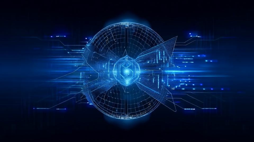 比特币价格波动与美伊局势关联性分析