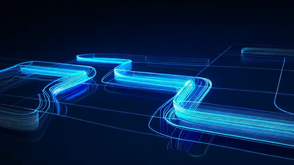 DeXe价格逼近一年高位引发市场关注