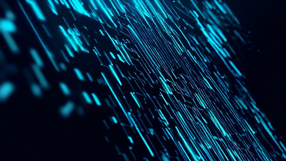 比特币市场动态观察