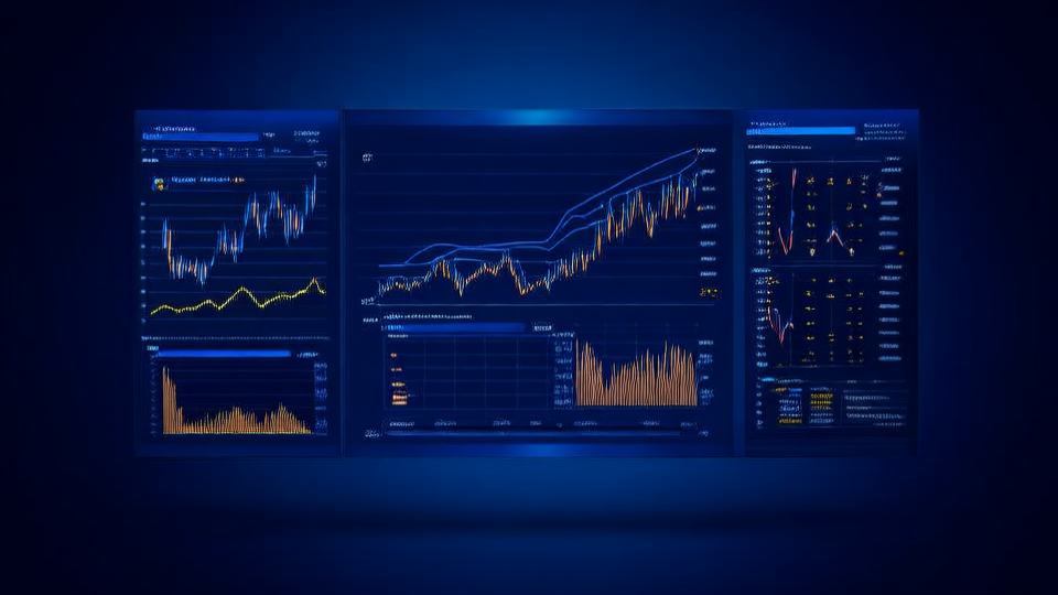 《稳定币总流通量突破270.4万亿美元，USDT占比69.5%》