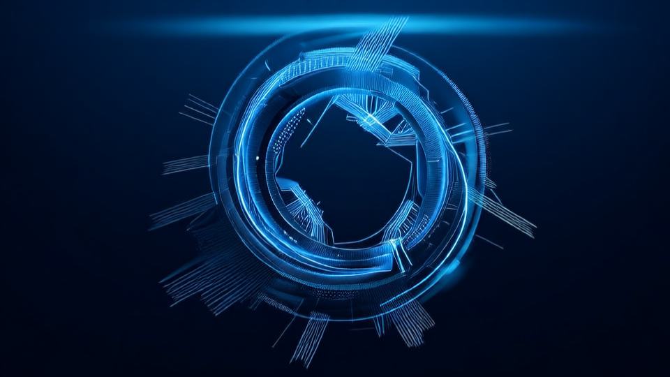 摩根士丹利推出首只现货比特币ETF引发市场关注