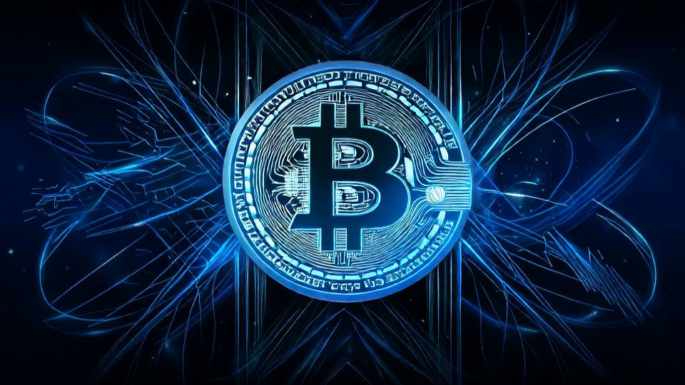 DeFi借贷风险收益比引发研究者与策展人争论