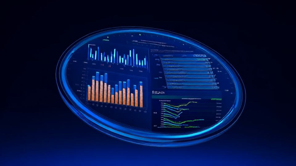 《BTC市占率57.6%稳居首位，ETH生态占比10.6%》