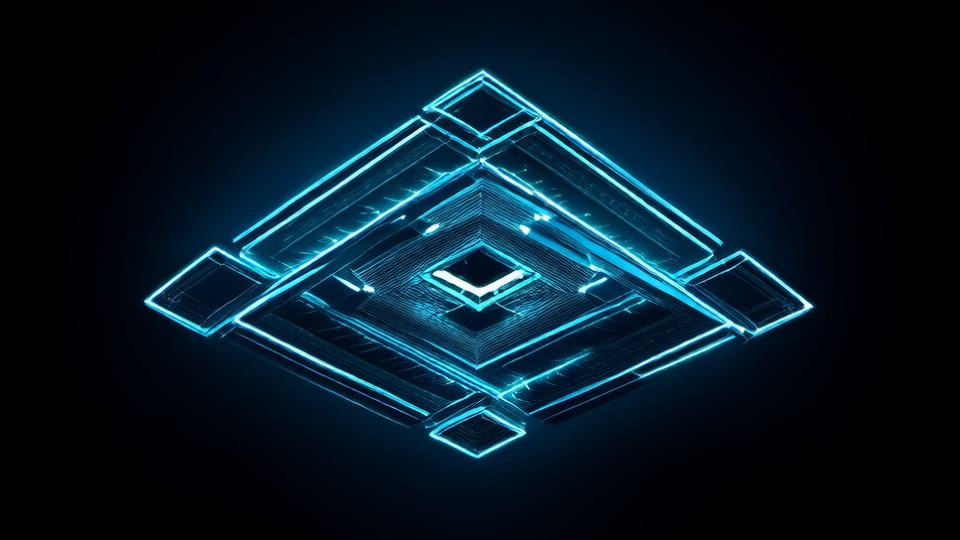 监管机构强化对预测市场管控引发行业关注