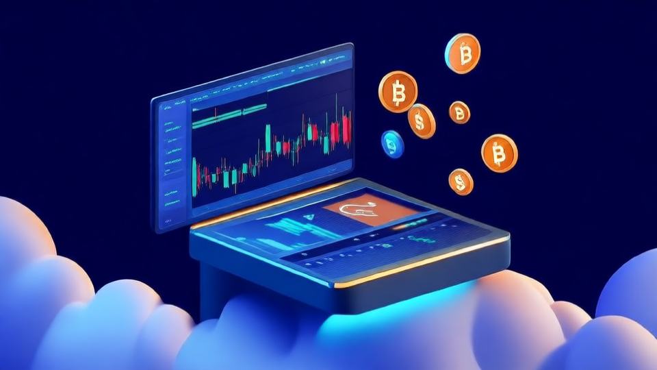 美国冻结3.44亿美元伊朗加密资产，链上资金动向成焦点