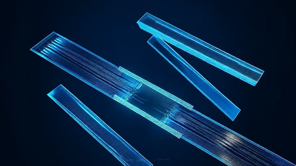 加州州长禁止公职人员利用预测市场内幕交易