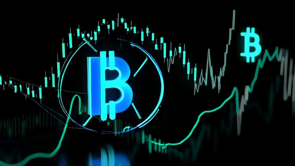 BTC现货ETF连续6日净流入，比特币或冲击8万美元